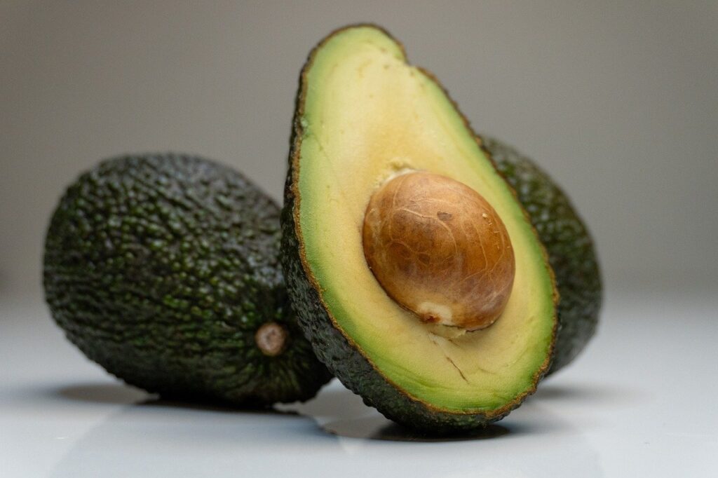 avocado, food, fruit-8498520.jpg